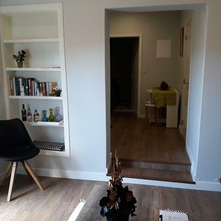 Madeira Inn Casa Da Paz Calheta  Ngoại thất bức ảnh