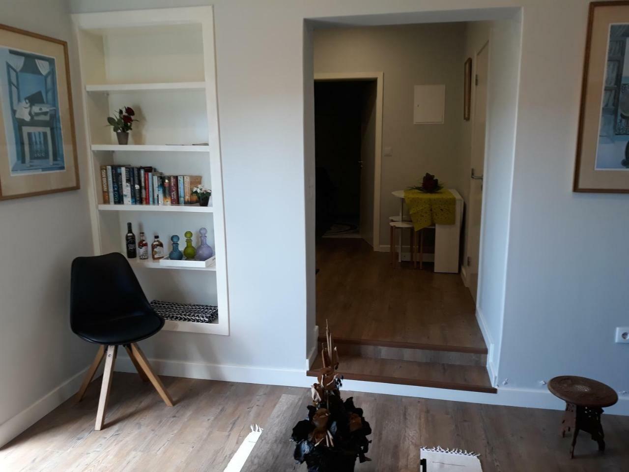 Madeira Inn Casa Da Paz Calheta  Ngoại thất bức ảnh