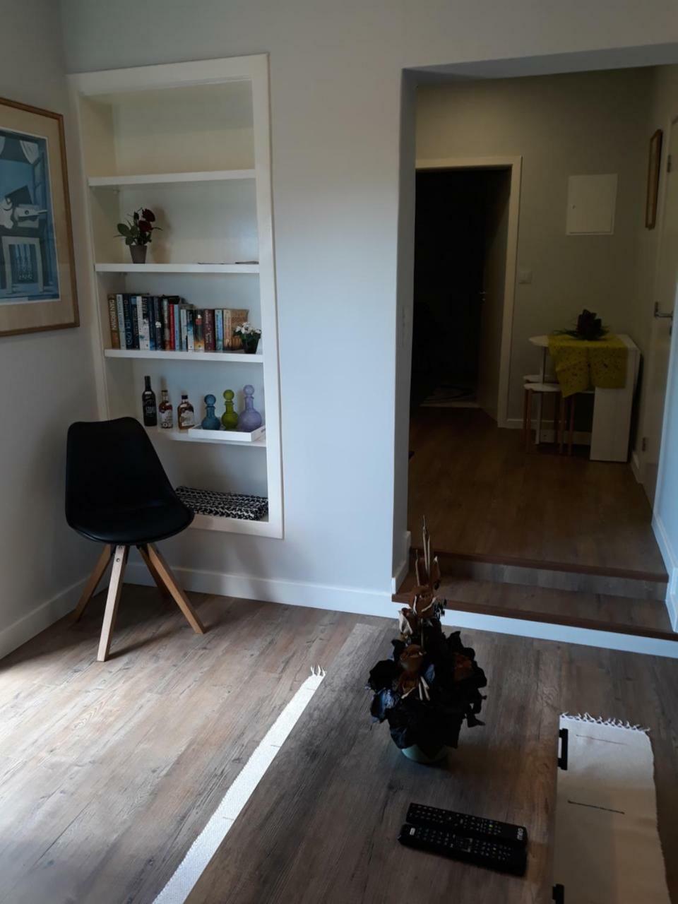Madeira Inn Casa Da Paz Calheta  Ngoại thất bức ảnh