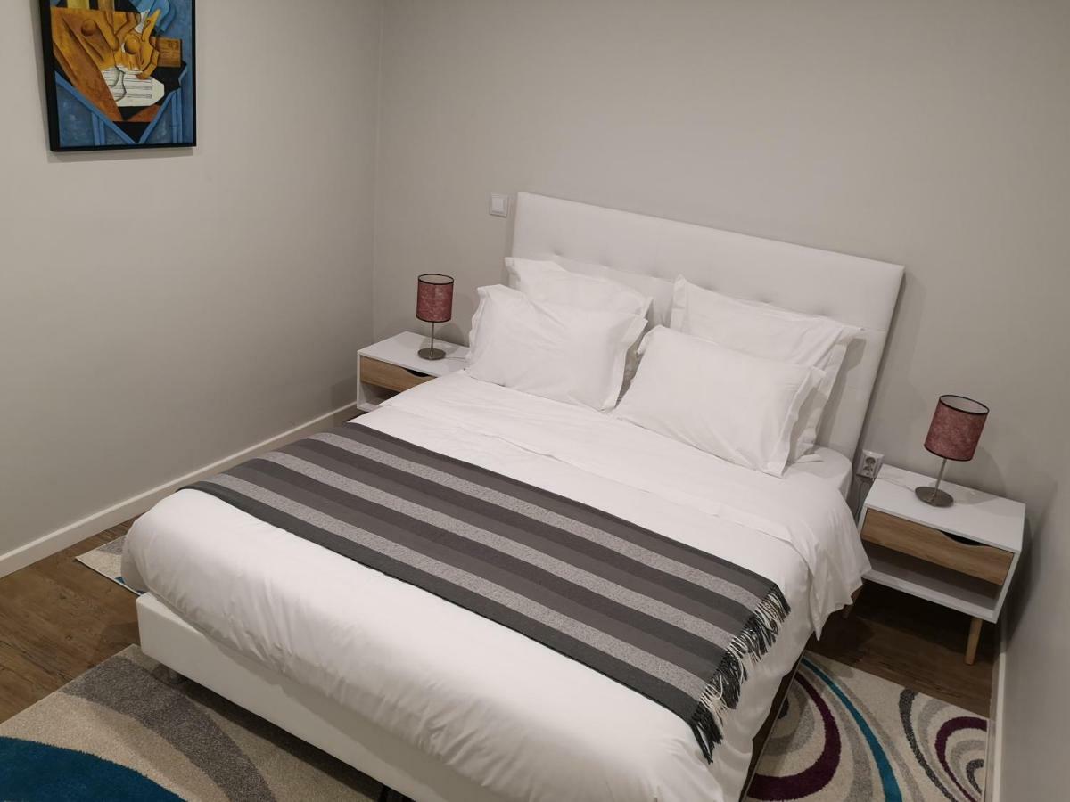 Madeira Inn Casa Da Paz Calheta  Ngoại thất bức ảnh