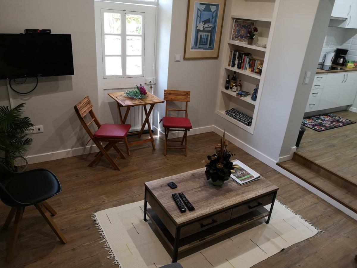 Madeira Inn Casa Da Paz Calheta  Ngoại thất bức ảnh